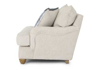 WACO DURBAN LINEN,SOFA