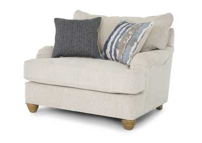 WACO DURBAN LINEN,SOFA