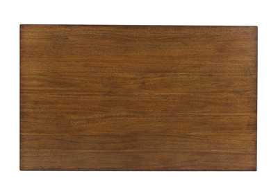 STURLAYNE COCKTAIL TABLE,ASHLEY FURNITURE INC.