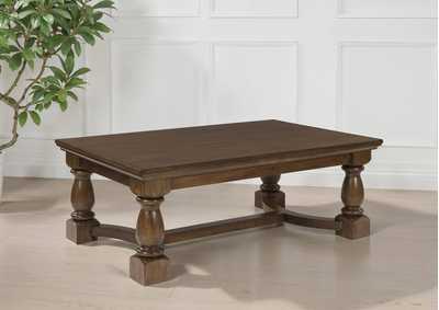 STURLAYNE COCKTAIL TABLE,ASHLEY FURNITURE INC.
