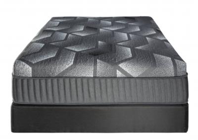 Image for GRAND HYBRID GOLD MEDIUM FULL MATTRESS