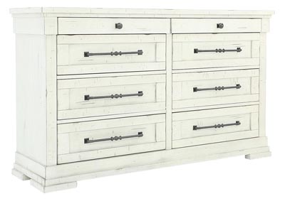 BLANCHE DRESSER,LIFESTYLE FURNITURE