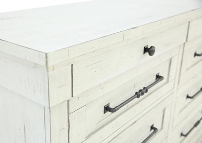 BLANCHE DRESSER,LIFESTYLE FURNITURE