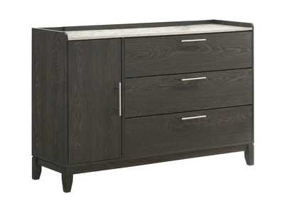 Image for FINN DRESSER