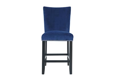 Image for COUNTER HEIGHT CHAIR