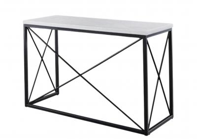 Image for SKYLER SOFA TABLE