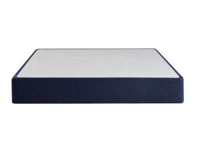 Image for STEARNS & FOSTER FULL HIGH FOUNDATION