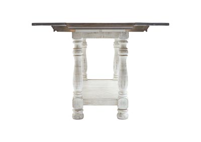 HAVALANCE SOFA TABLE,ASHLEY FURNITURE INC.