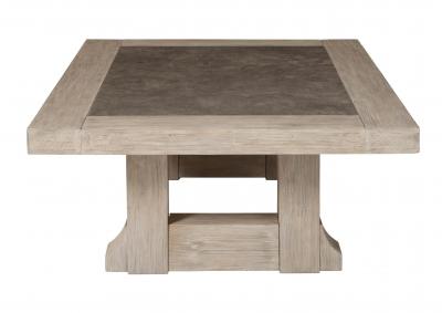 HENNINGTON COCKTAIL TABLE,ASHLEY FURNITURE INC.