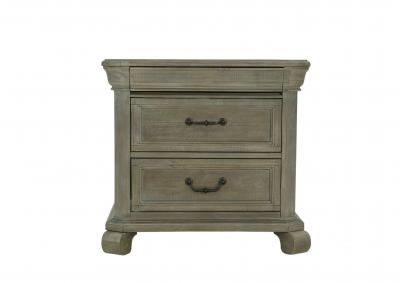 Image for TINLEY PARK NIGHTSTAND