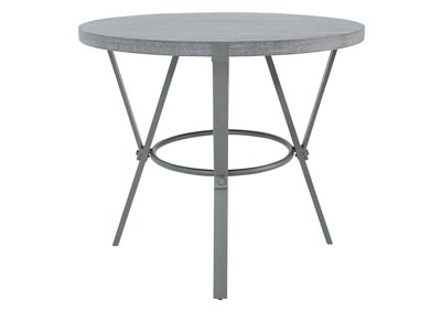 Image for PORTLAND COUNTER HEIGHT DINETTE TABLE