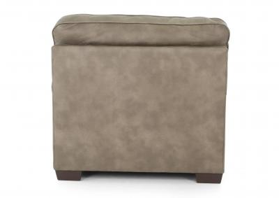 STABLER PEBBLE CHAIR,WASHINGTON FURNITURE