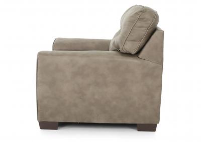 STABLER PEBBLE CHAIR,WASHINGTON FURNITURE