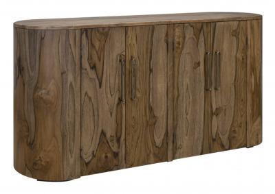 Image for BALAM CONSOLE TABLE