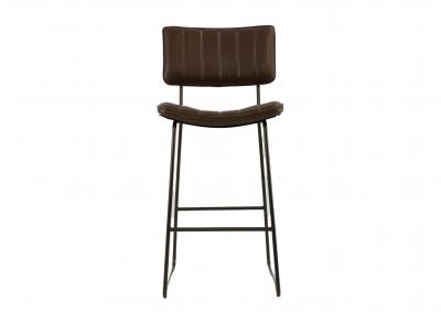 Image for TRIBECA 30" BAR CHAIR