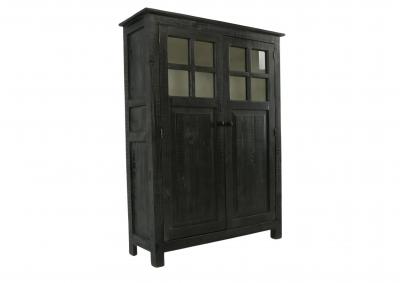 WILLIAMSBURG ARMOIRE,ARDENT HOME