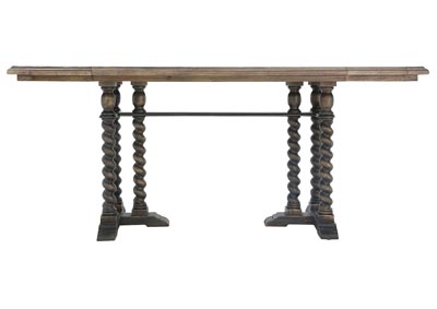 Image for LAGRANGE DINING TABLE