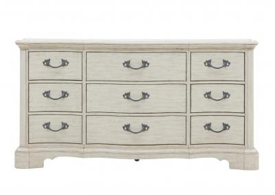 Image for ARLENDYNE DRESSER