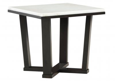 Image for FOSTEAD END TABLE
