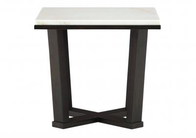 FOSTEAD END TABLE,ASHLEY FURNITURE INC.