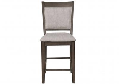 Image for FULTON COUNTER HEIGHT CHAIR
