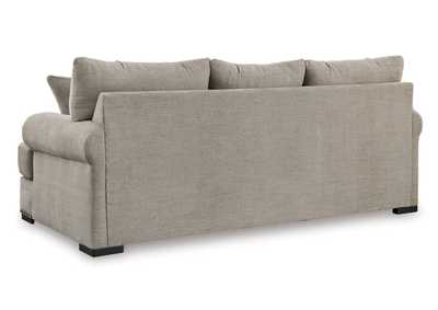 GALEMORE QUARTZ SOFA,ASHLEY FURNITURE INC.