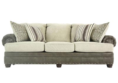 Image for MARCO SOFA