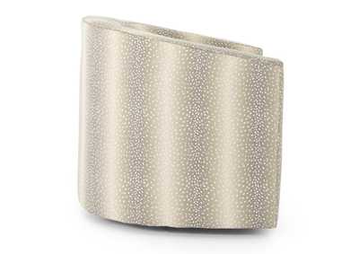 EREN MUSK SWIVEL ACCENT CHAIR,CORINTHIAN FURNITURE