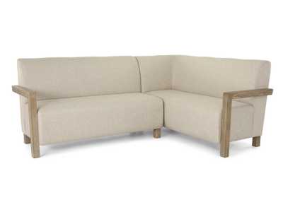 Image for GIBSON BREAKFAST NOOK