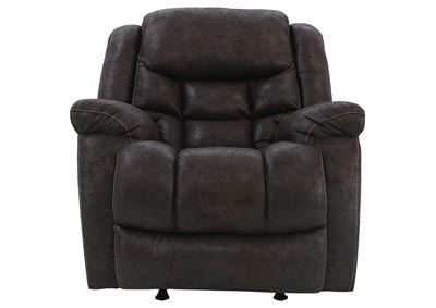 TATUM JAVA ROCKER RECLINER,HOMESTRETCH