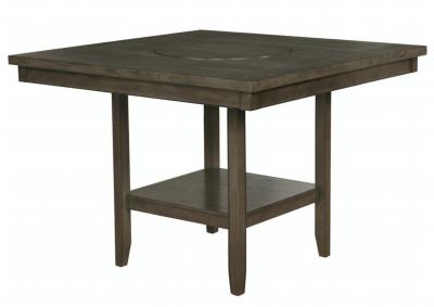 Image for FULTON COUNTER HEIGHT TABLE
