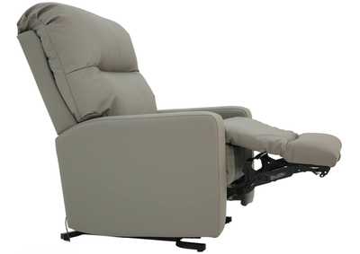 KENLEY STORM POWER LIFT RECLINER,BEST CHAIRS INC