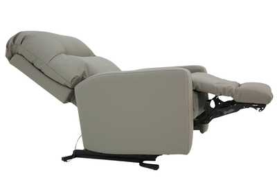 KENLEY STORM POWER LIFT RECLINER,BEST CHAIRS INC