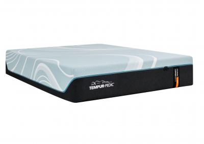 Image for LUXEADAPT 2.0 FIRM TWIN XL MATTRESS