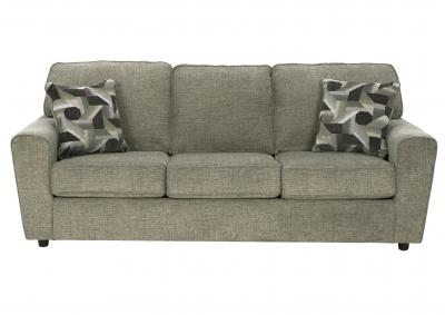 Lane redding clearance gray sofa