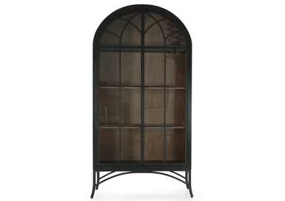 Image for ELLA UMBRA DISPLAY CABINET