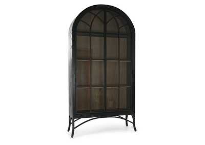 ELLA UMBRA DISPLAY CABINET,SUNNY DESIGNS