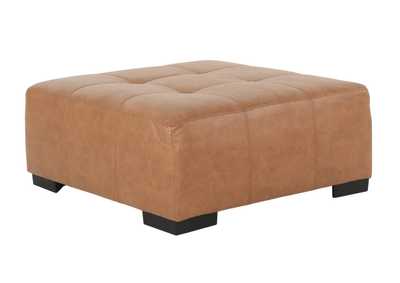PUCCINI COCKTAIL OTTOMAN,ALBANY INDUSTRIES, INC.