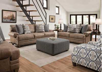 SICILY SOFA,FRANKLIN