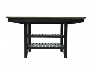 Image for JORIE COUNTER HEIGHT TABLE