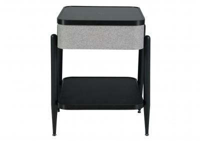 Image for JORVALEE ACCENT TABLE
