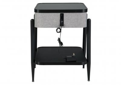 JORVALEE ACCENT TABLE,ASHLEY FURNITURE INC.