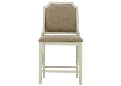 Image for MYSTIC CAY GATHERING CHAIR