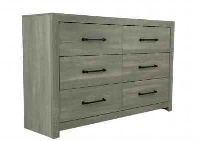 AMESBURY DRESSER,LIFESTYLE FURNITURE