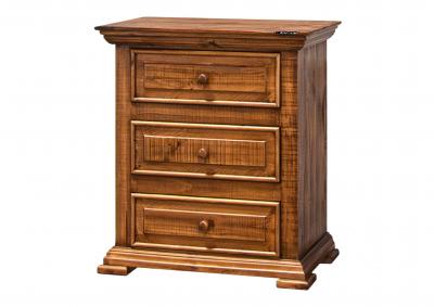 Image for LAFITTE NIGHTSTAND