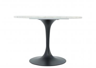 Image for COLFAX DINING TABLE