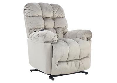 BROSMER COCOA LIFT RECLINER,BEST CHAIRS INC