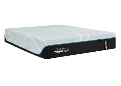 Image for PROADAPT 2.0 FIRM FULL MATTRESS