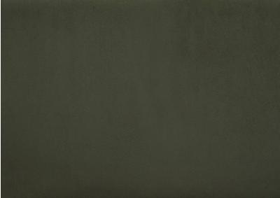 ADLANLOCK OLIVE ACCENT CHAIR,ASHLEY FURNITURE INC.
