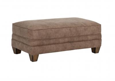 SICILY COCKTAIL OTTOMAN,FRANKLIN